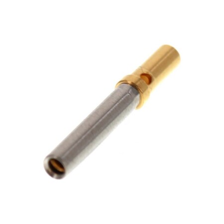 Molex Fct Sign Rcpt Crp 18-22Awg 8U  100Pcs 1731120211